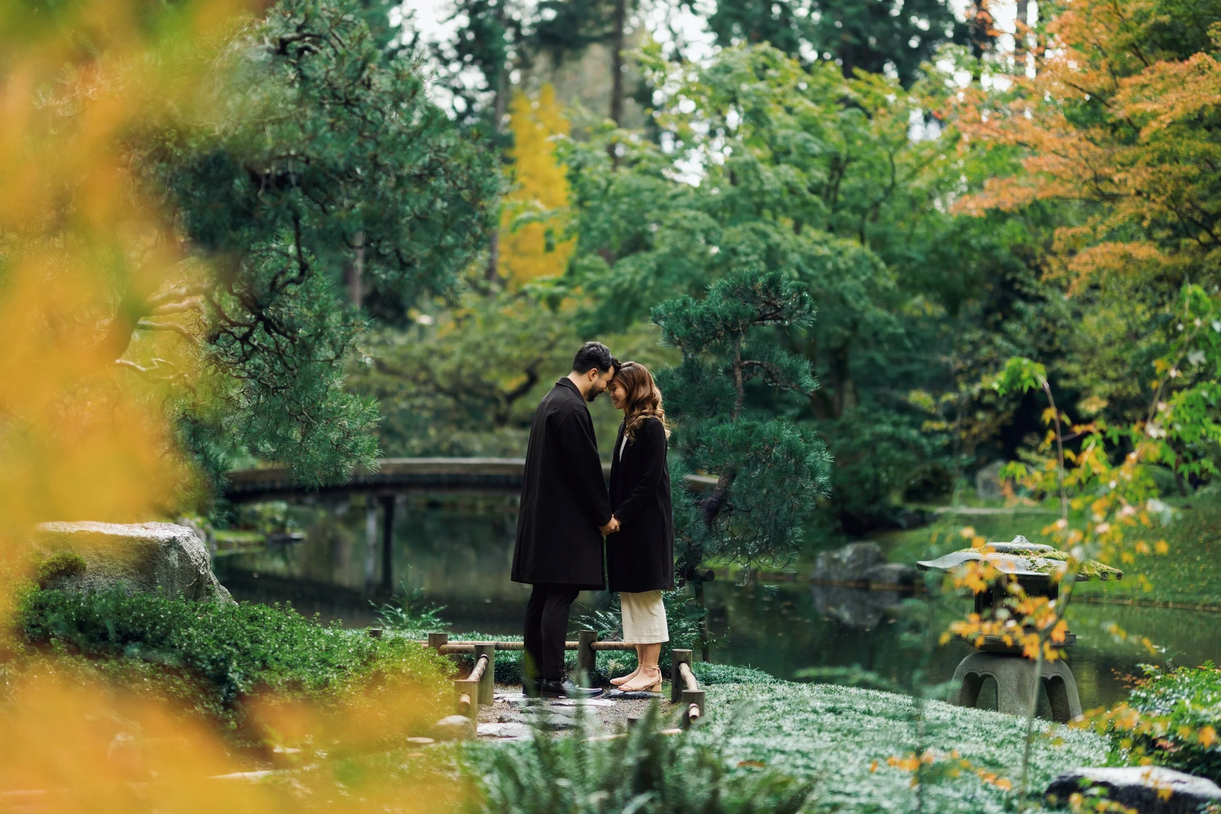 20241028_Daria&Christian_Selects_4.jpg