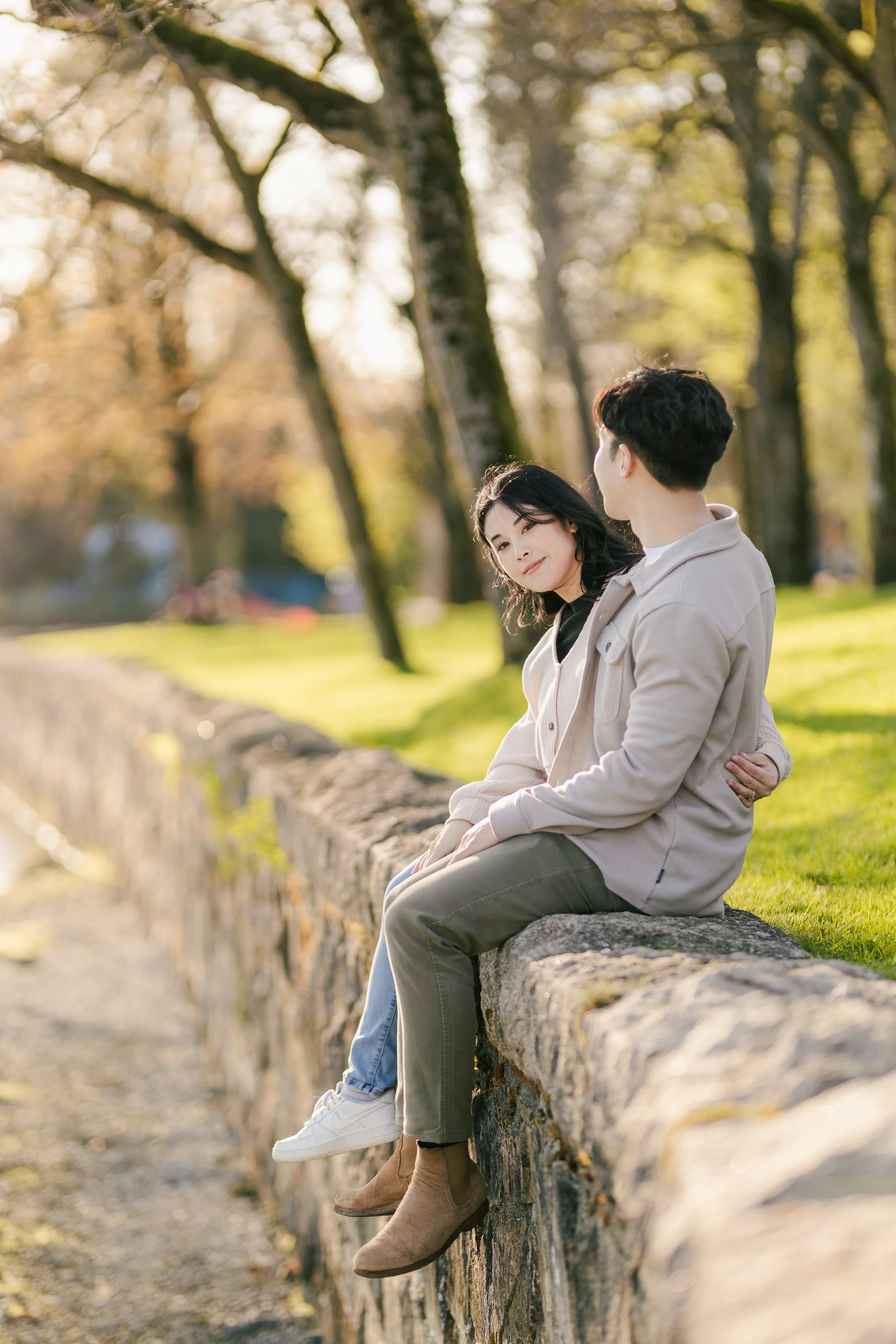 a-m-granville-island-engagement-photographer1.jpg