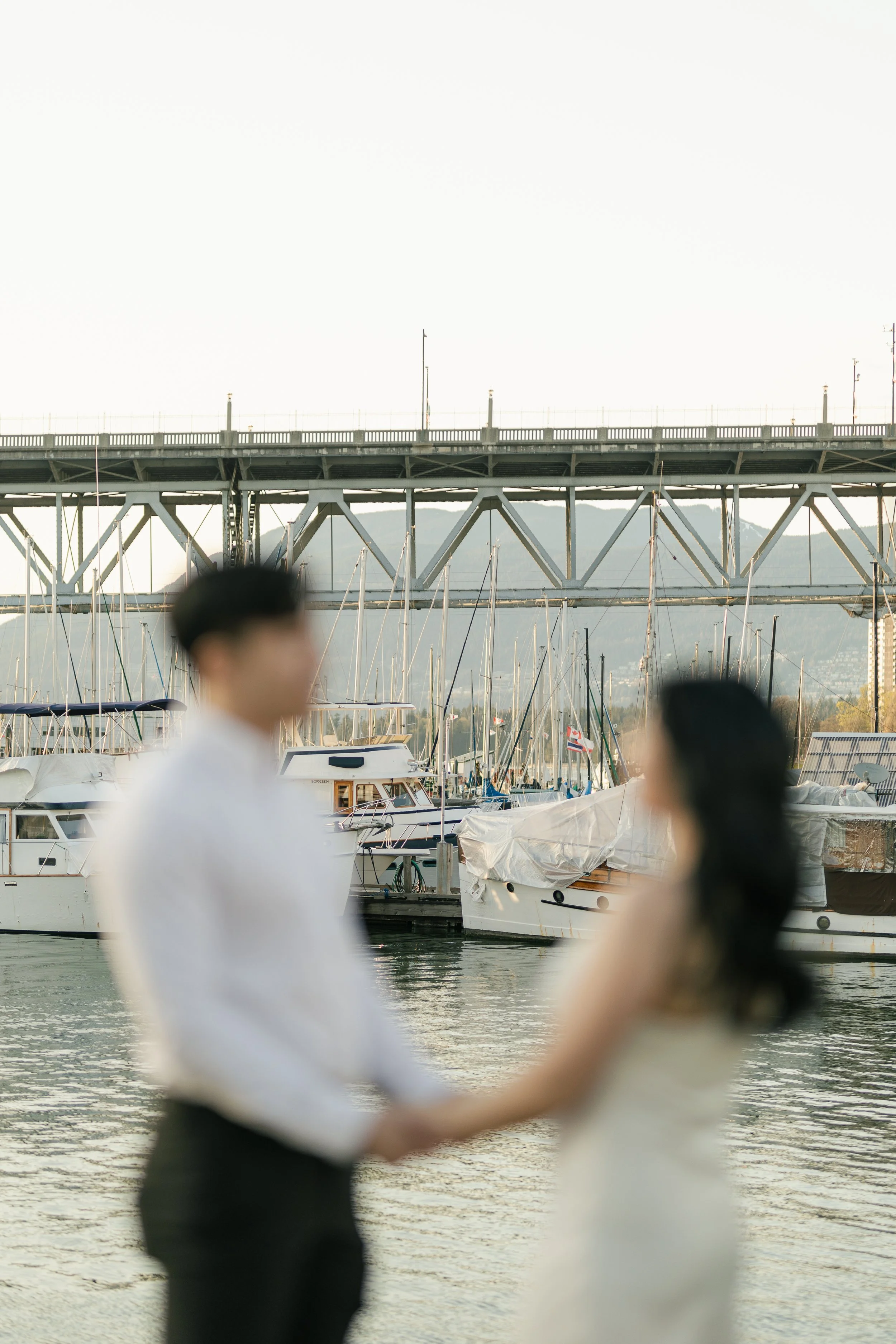 a-m-granville-island-engagement-photographer4.jpg