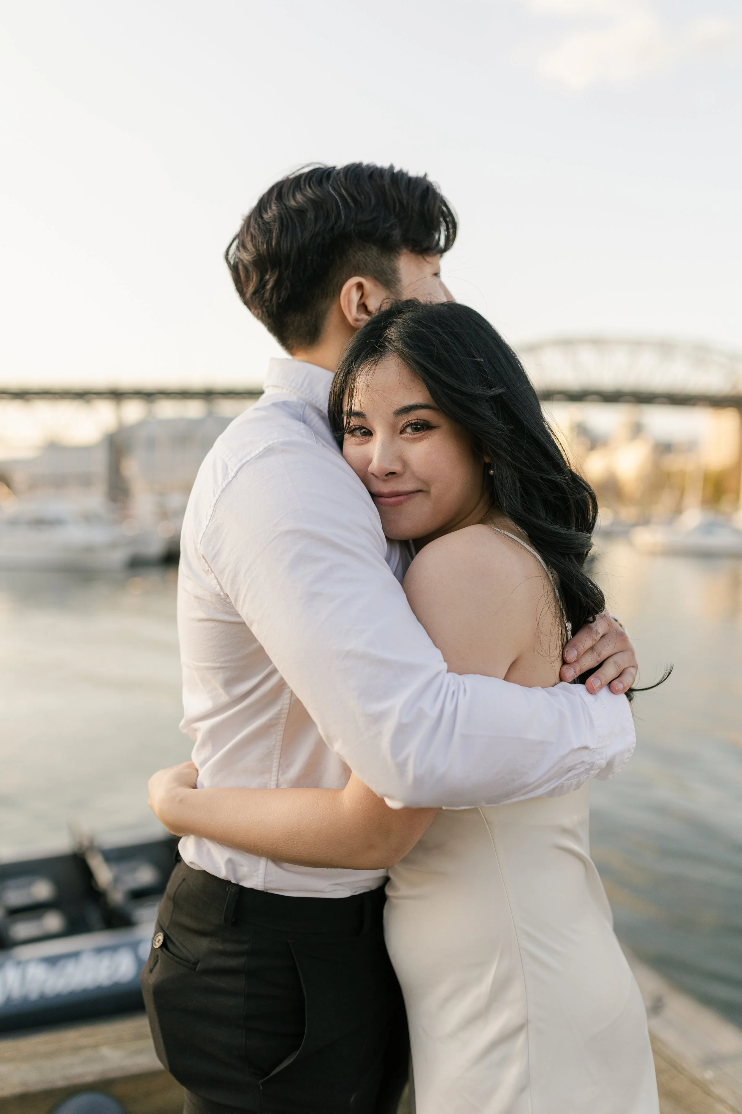 a-m-granville-island-engagement-photographer19.jpg