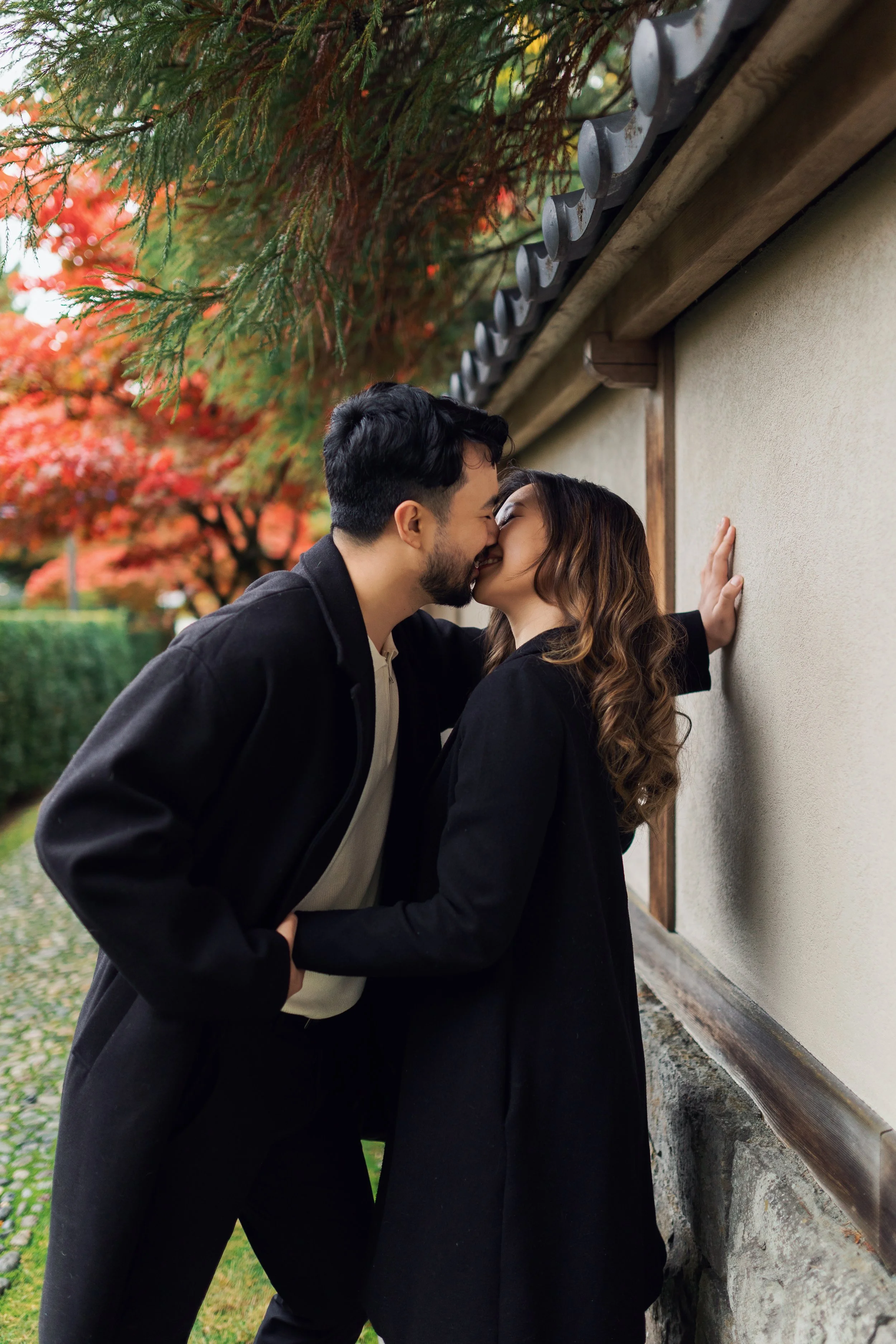 20241028_Daria&Christian_Selects_11.jpg