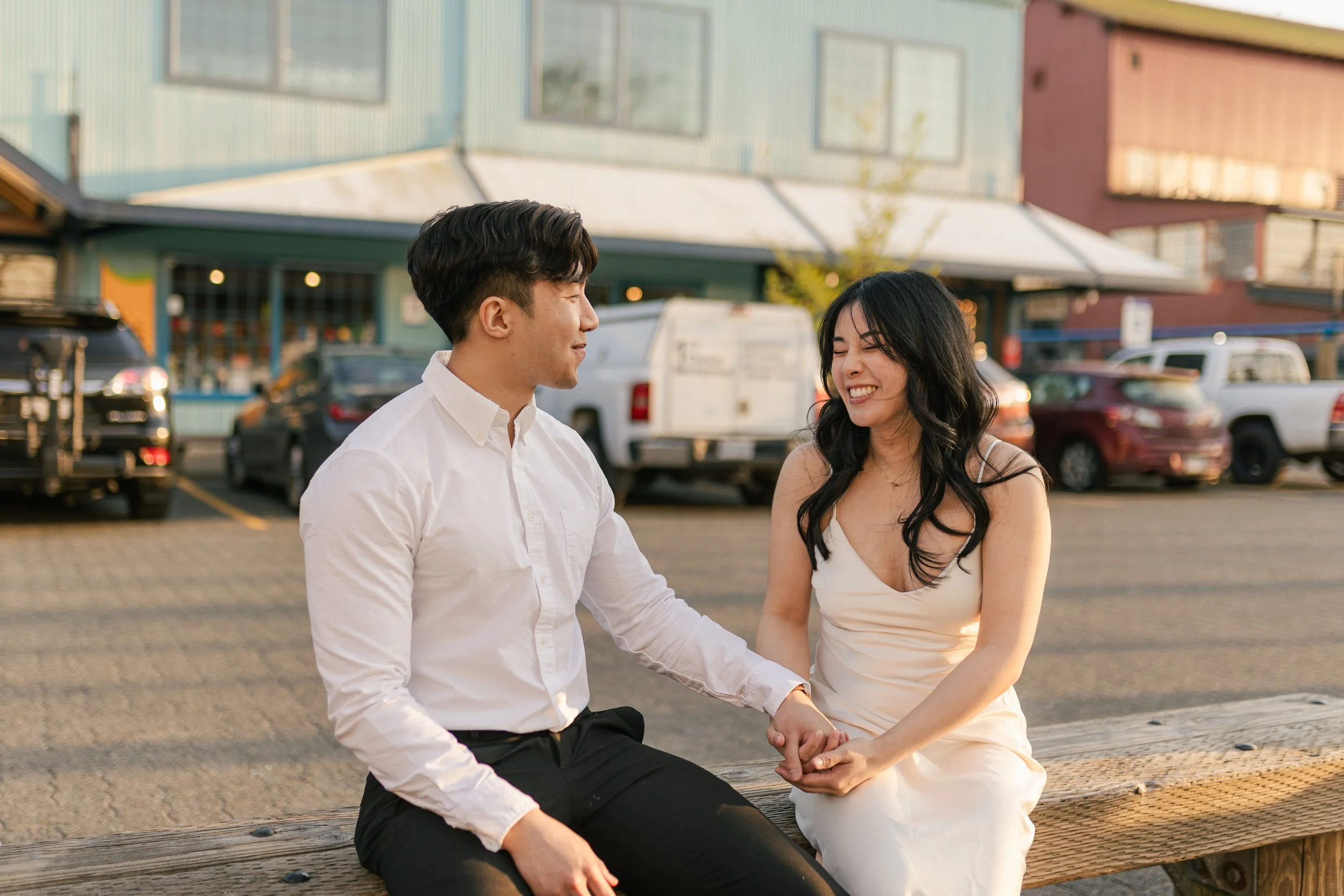 a-m-granville-island-engagement-photographer2.jpg