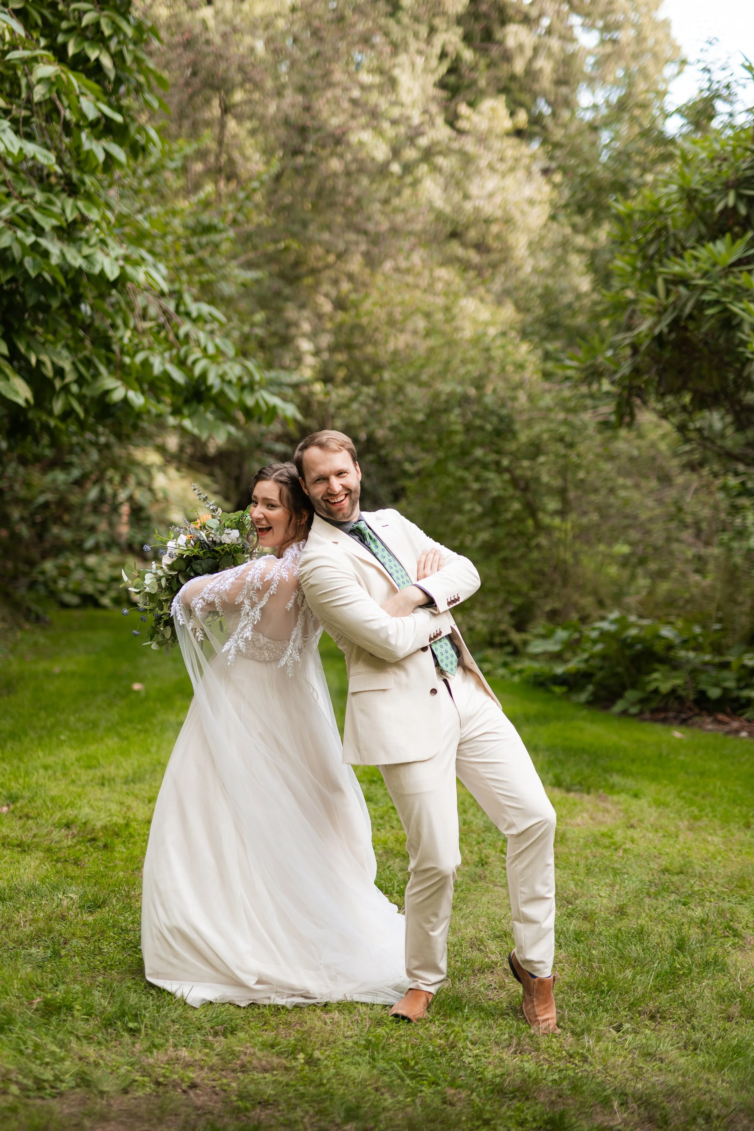 20240901_Katie&Alex_Selects_31_SA6B2967.jpg