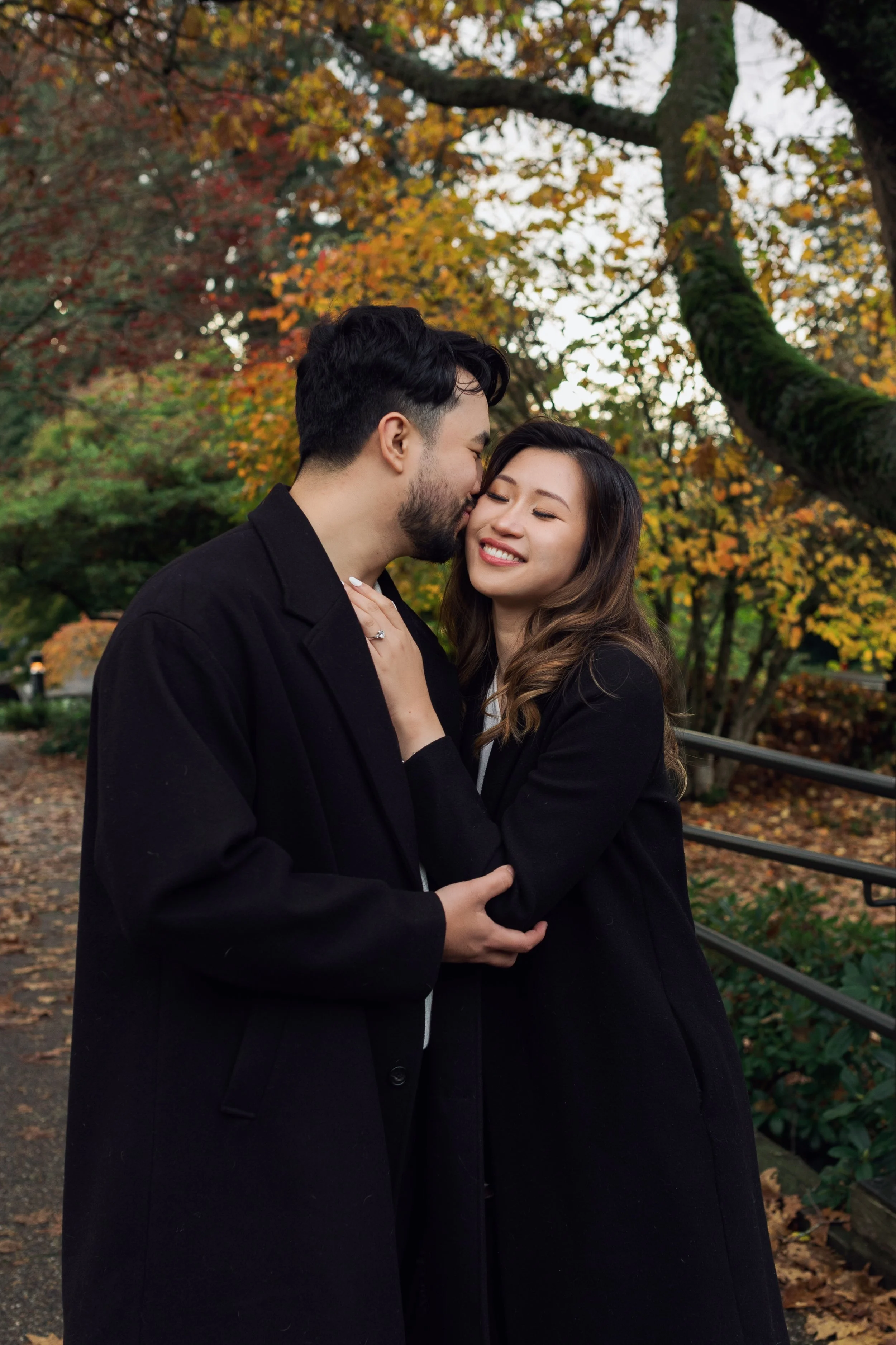 20241028_Daria&Christian_Selects_16.jpg