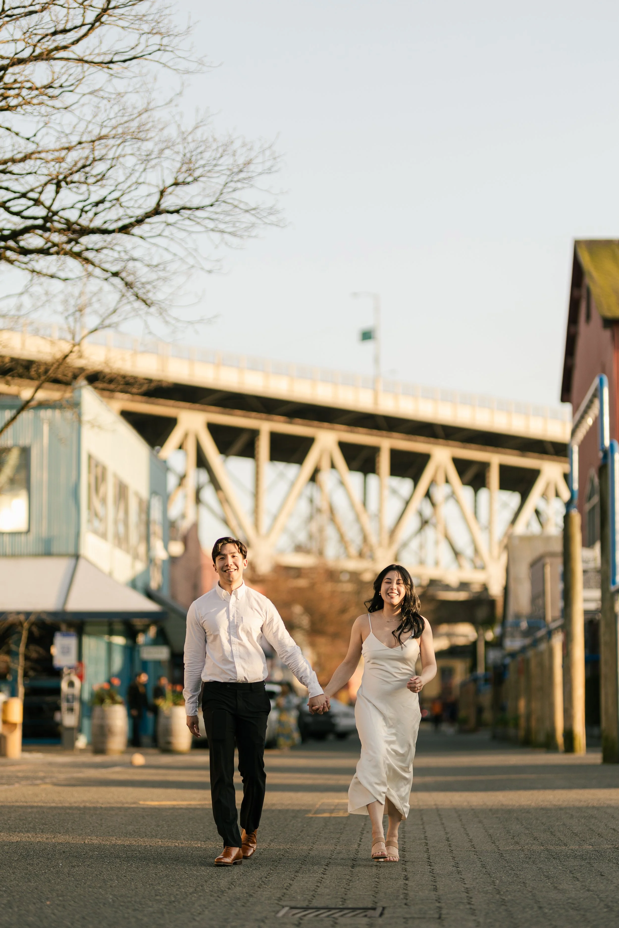 a-m-granville-island-engagement-photographer21.jpg