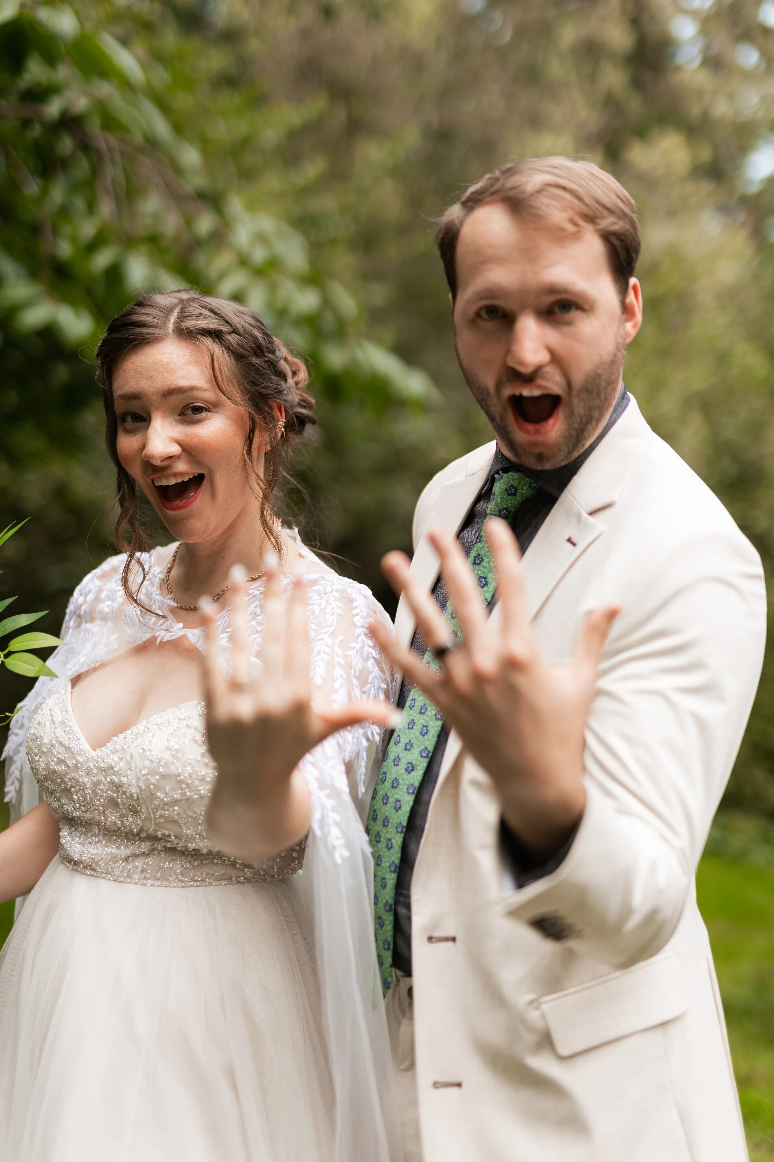 20240901_Katie&Alex_Selects_27_SA6B2946.jpg