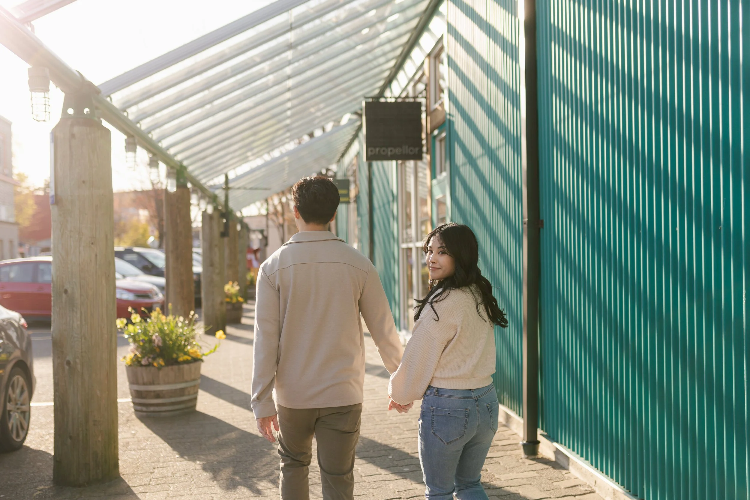 a-m-granville-island-engagement-photographer25.jpg