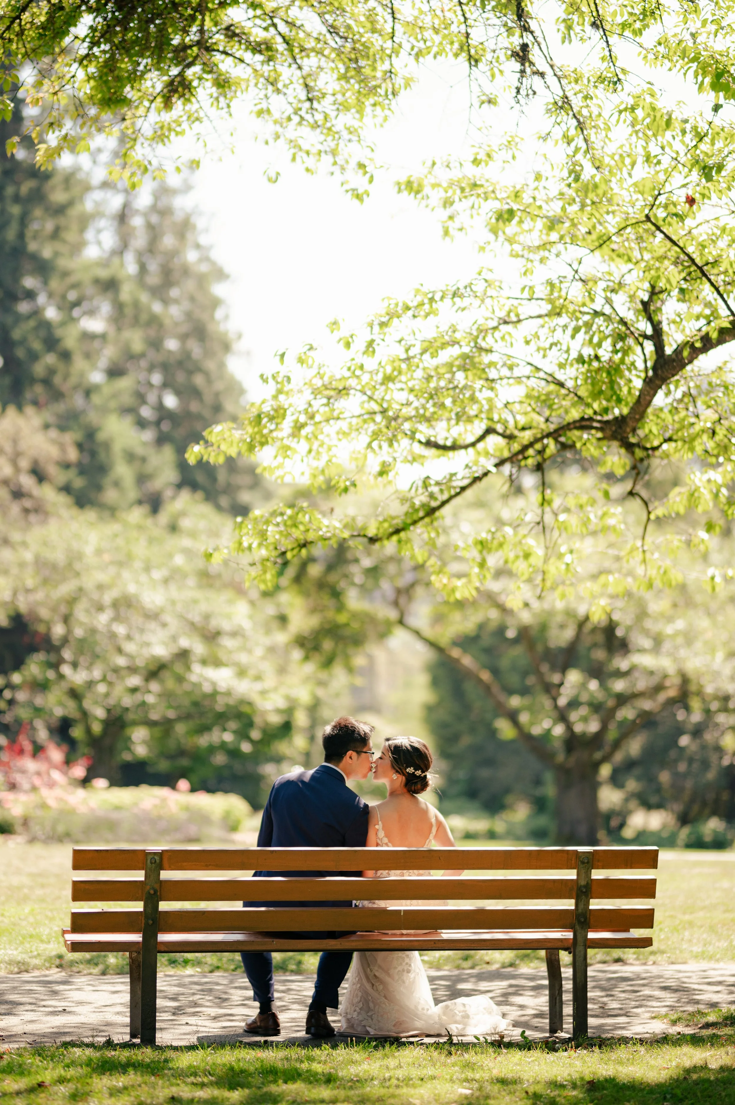 20240817_Hedy&Wilson_Selects_27_MOO_2995.jpg