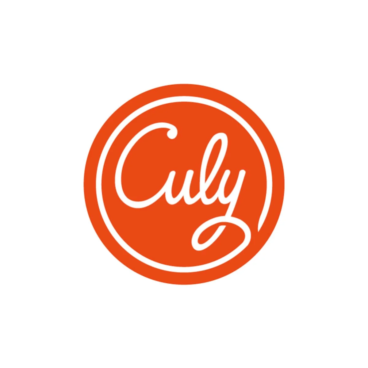 Culy
