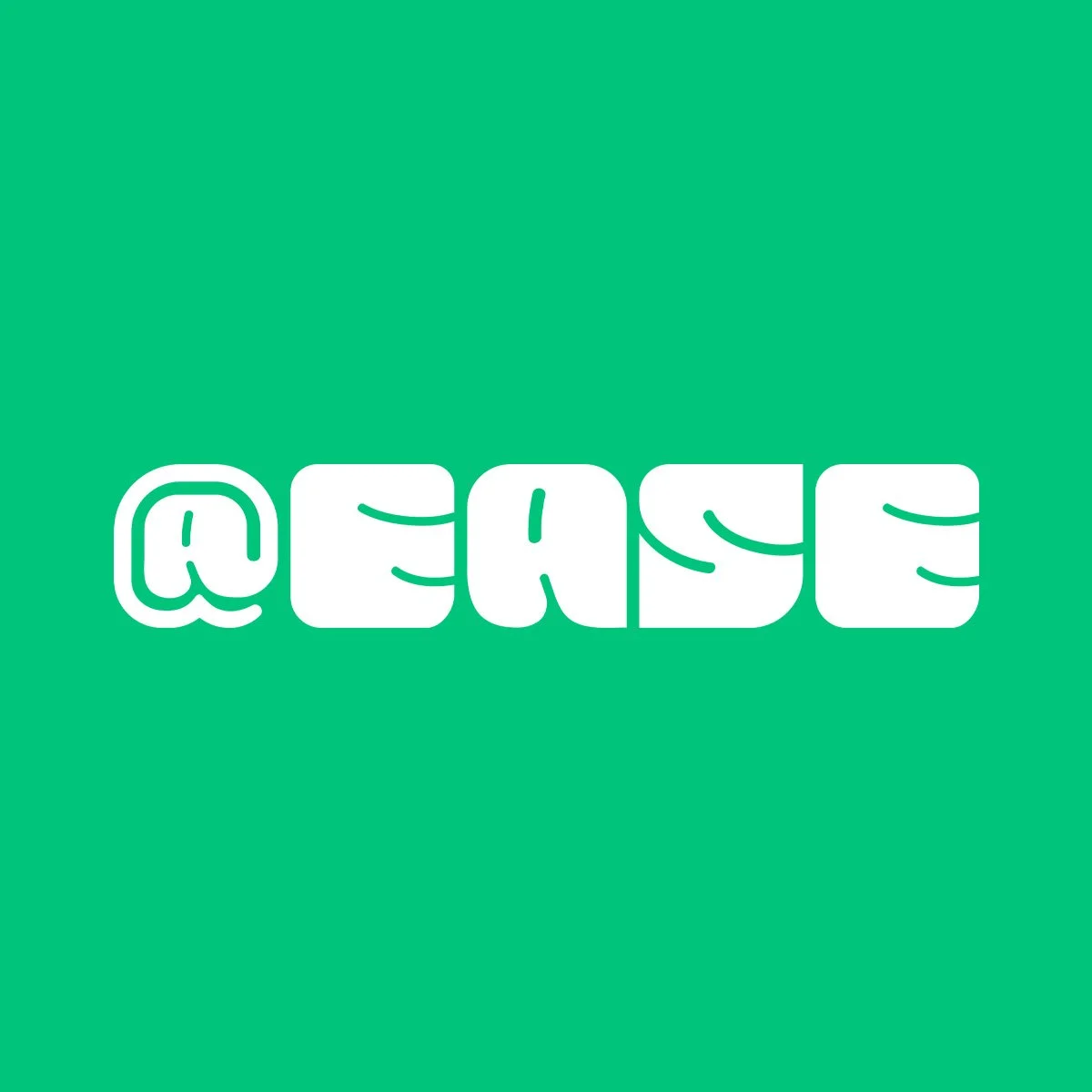 @ease