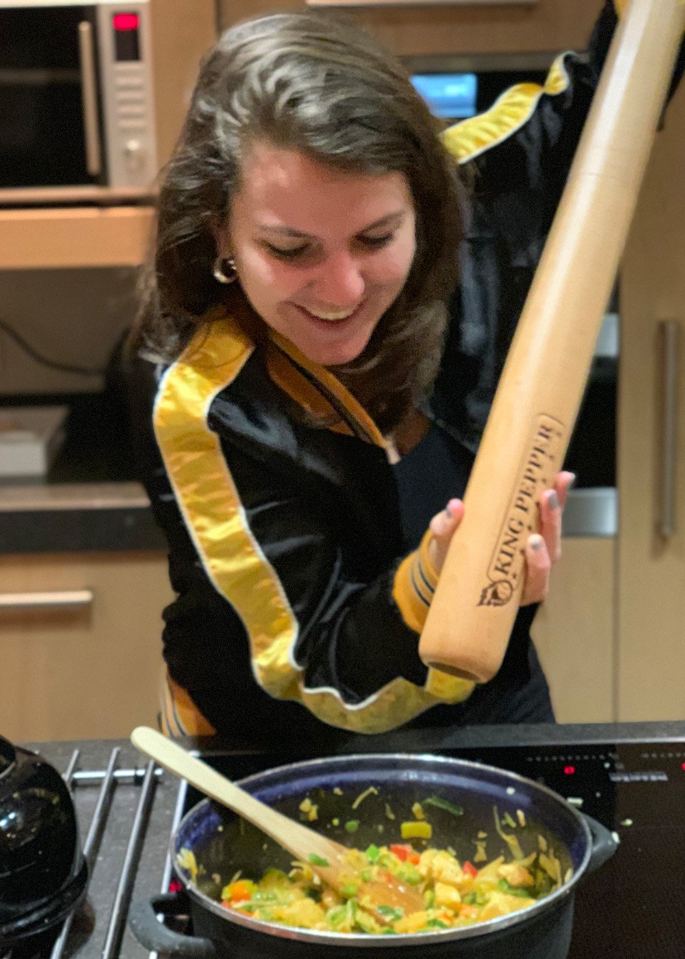 foto-Ellis_koken.jpg