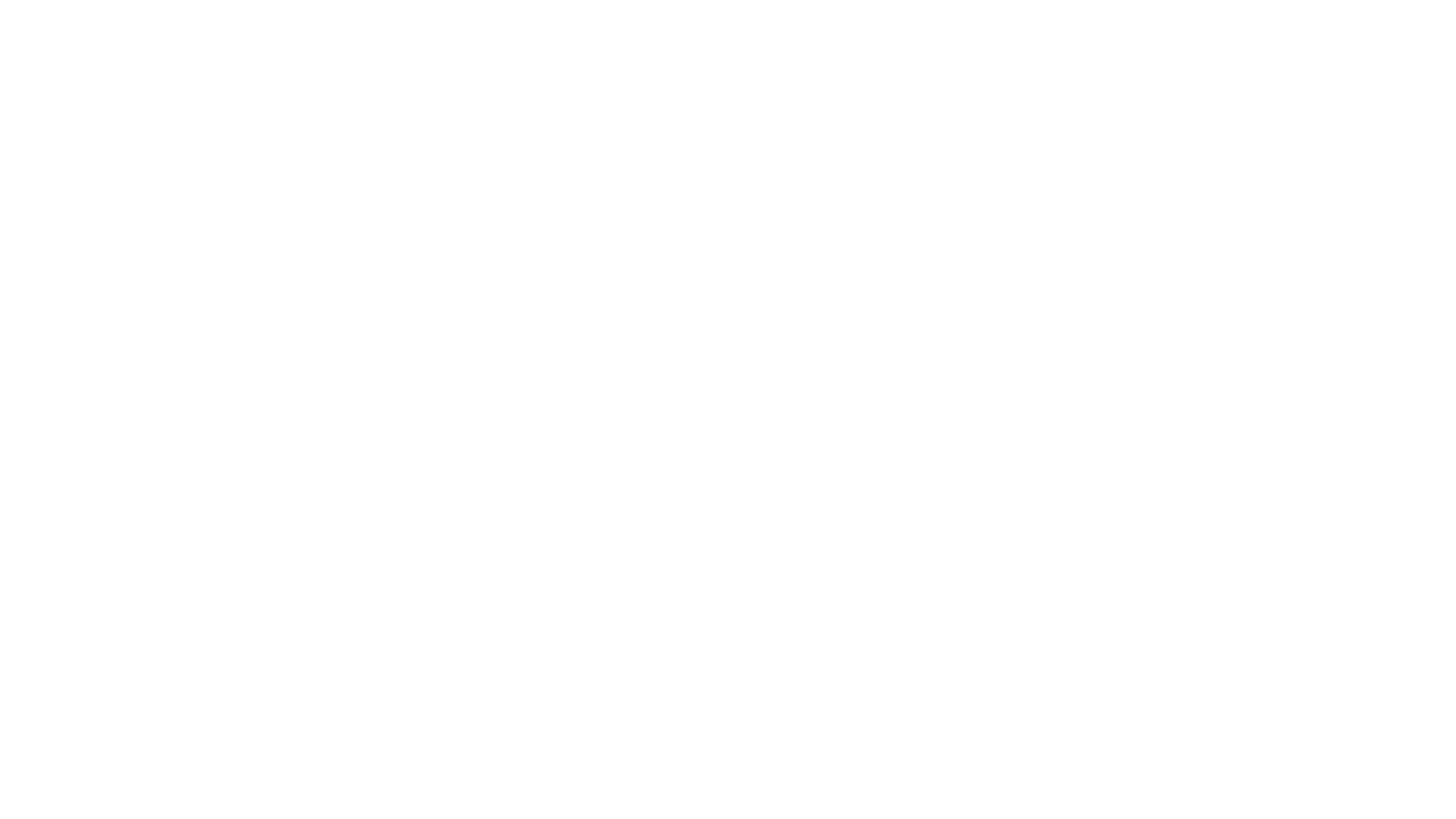 Logos for trade publications