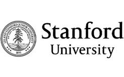 logo-college-stanford.png
