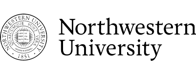 logo-college-northwestern.png