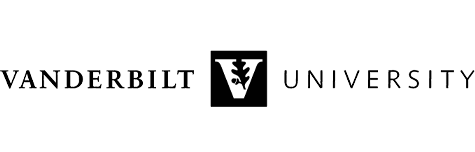 logo-college-vanderbilt.png