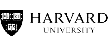 logo-college-harvard.png