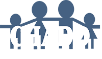 chadd-logo.png