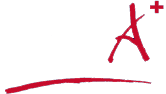 ieca.png