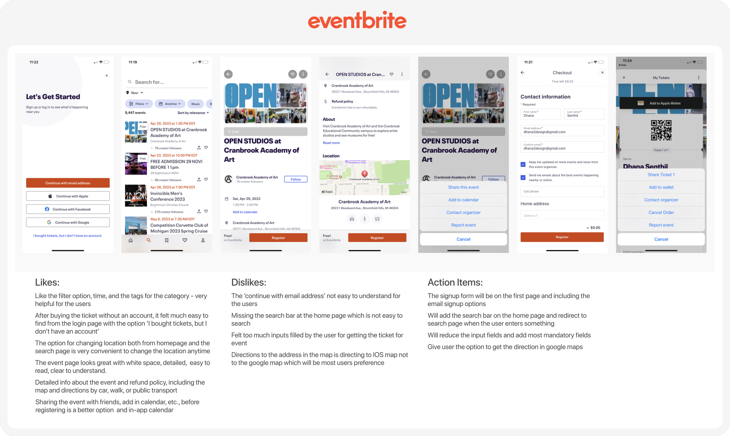 eventbrite-final.png