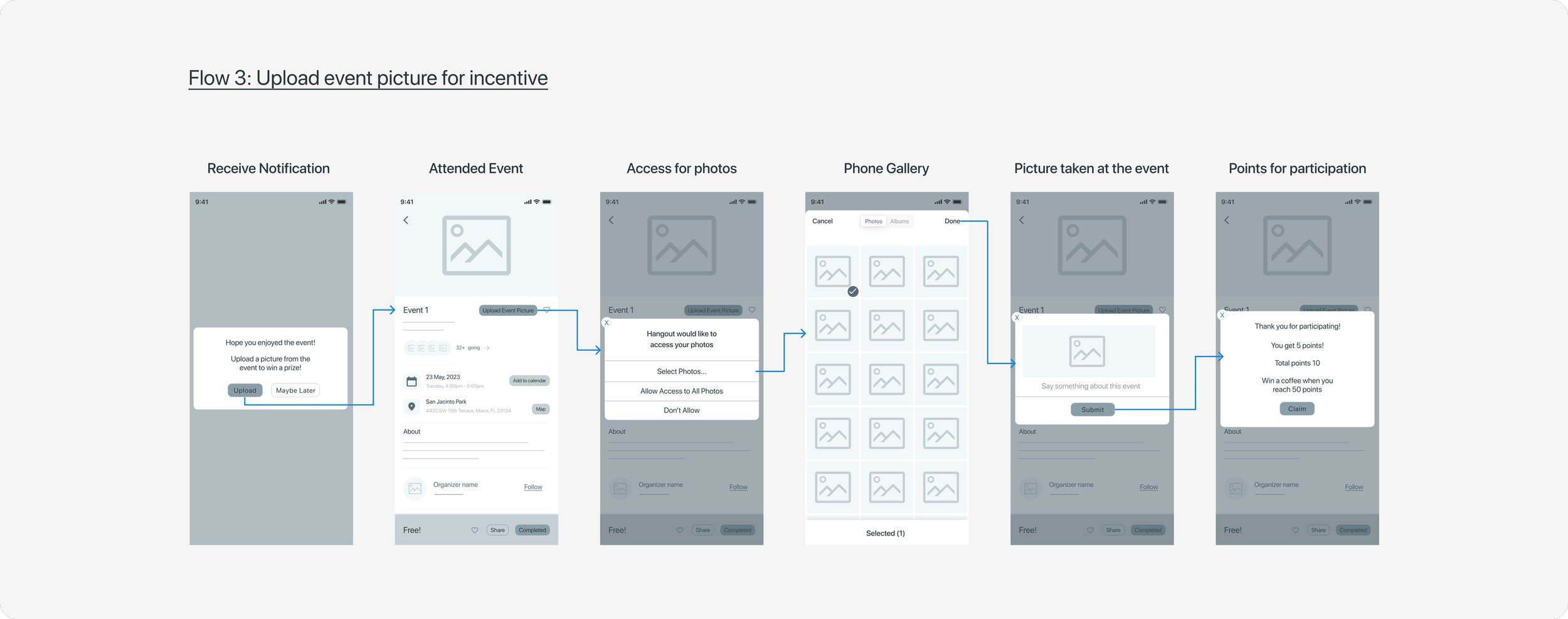 wireframe - 3.png