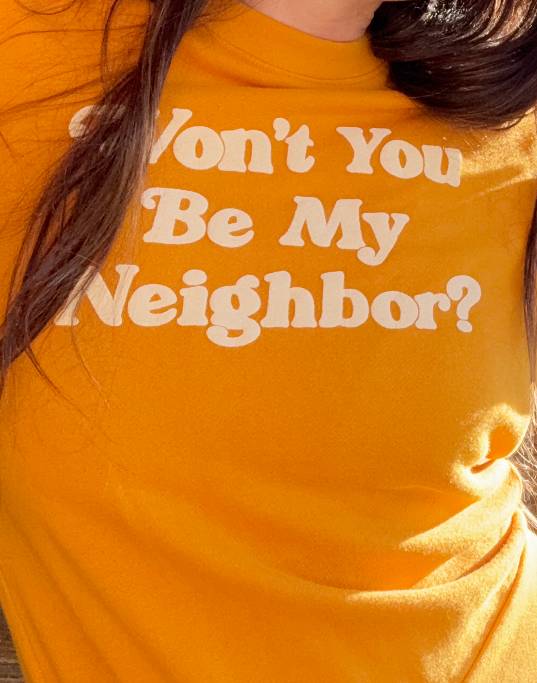 WontYouBeMyNeighbor_04.png