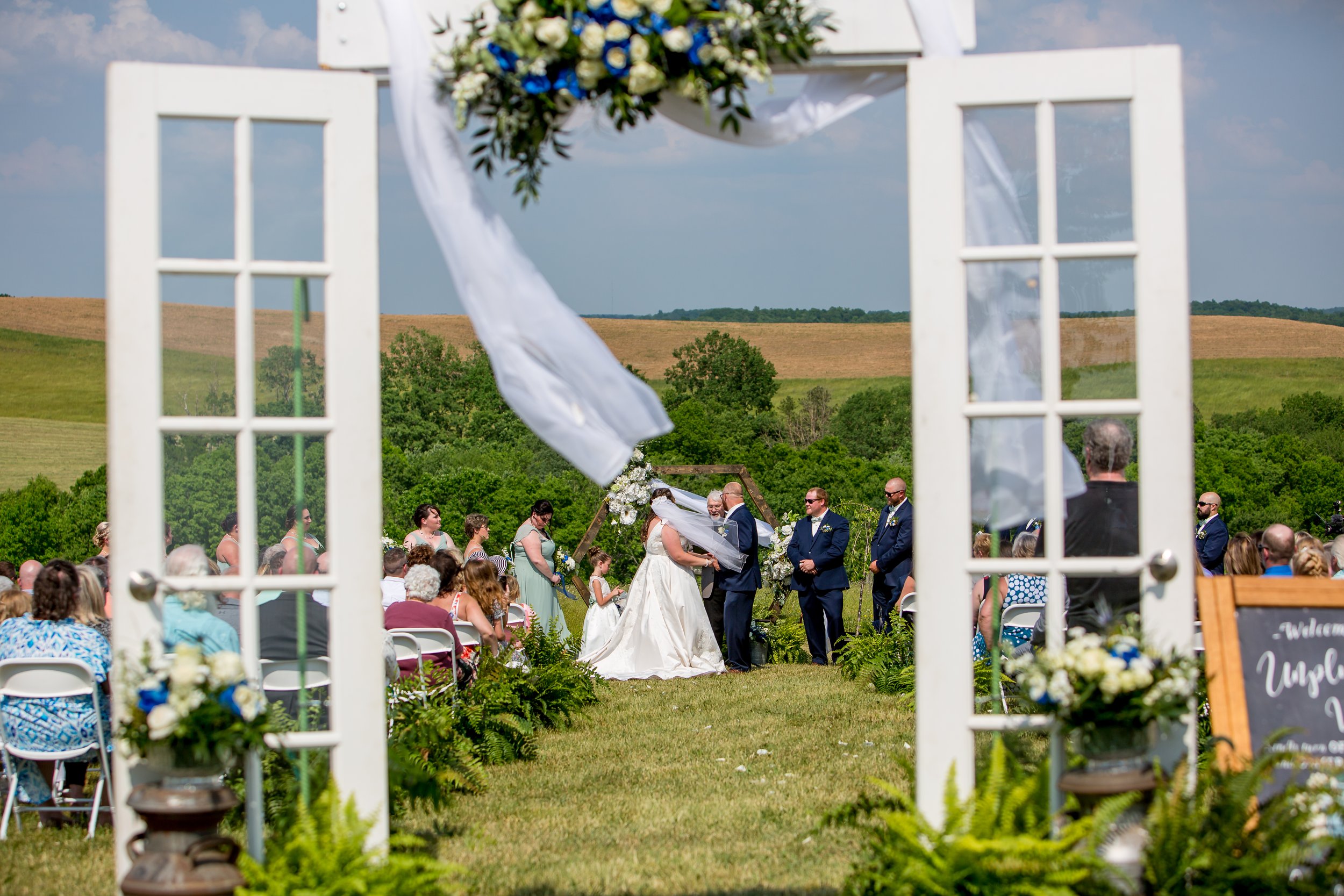 TBAHV -- Wedding 3.jpg