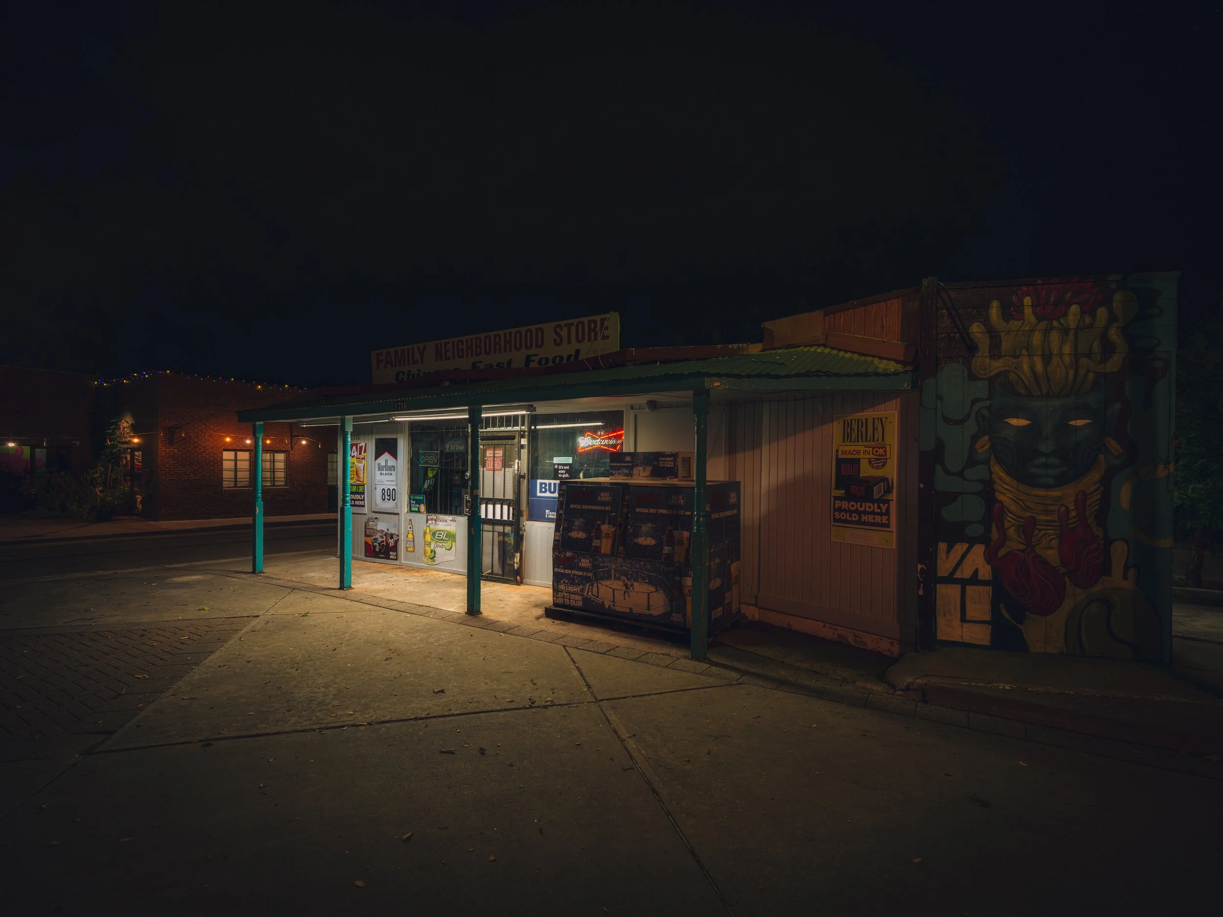 plaze_district-10.jpg