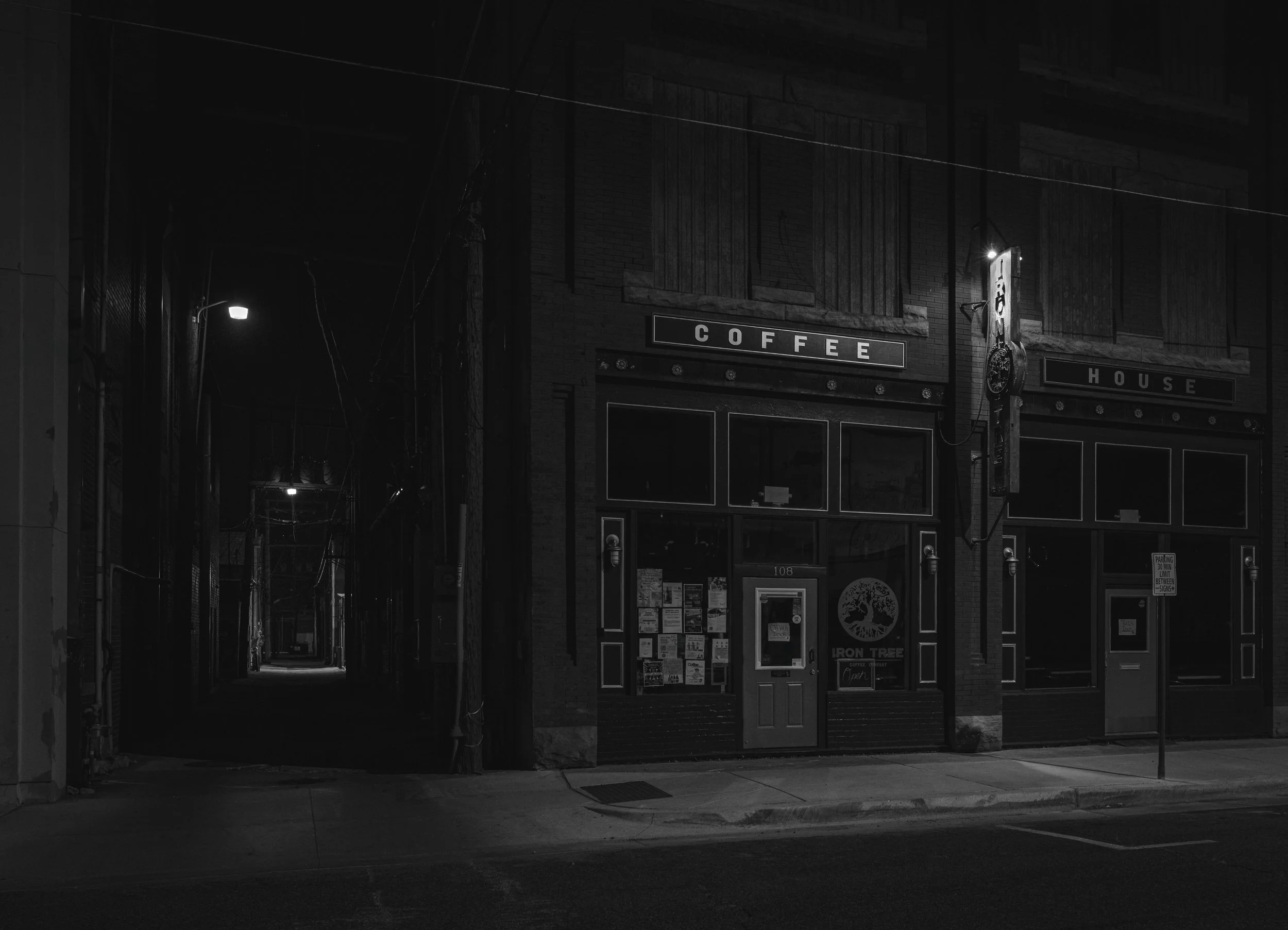 el_reno_night6.jpg
