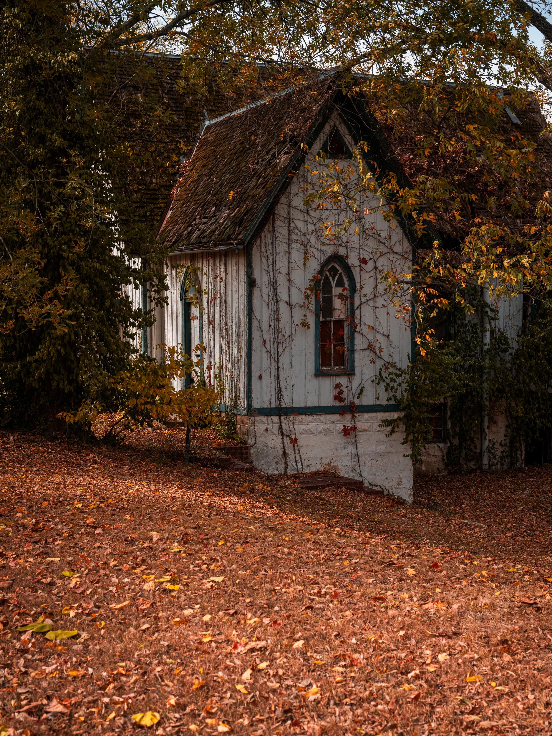 ks_fall_trip_day3-59.jpg