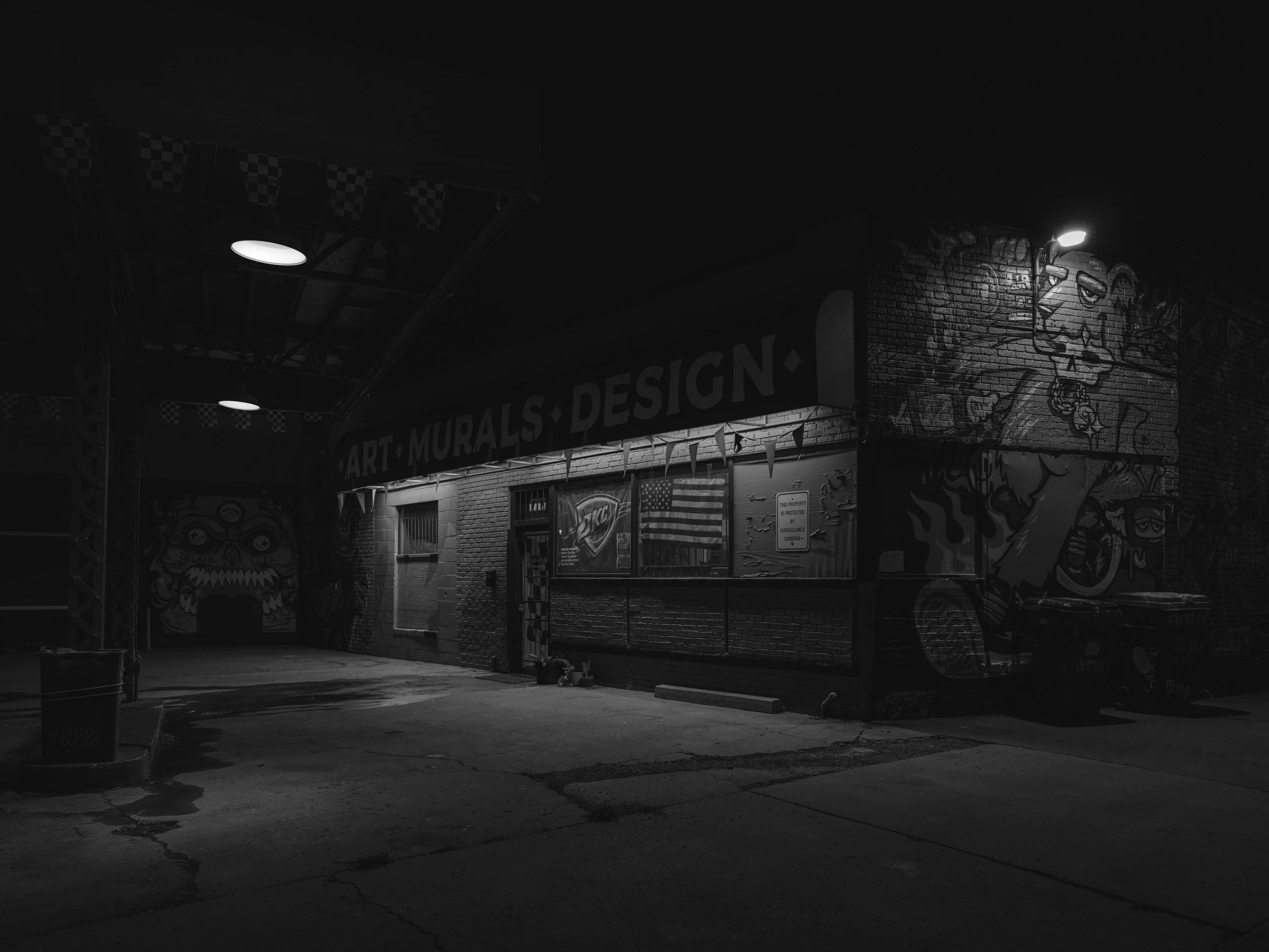 plaze_district-7.jpg
