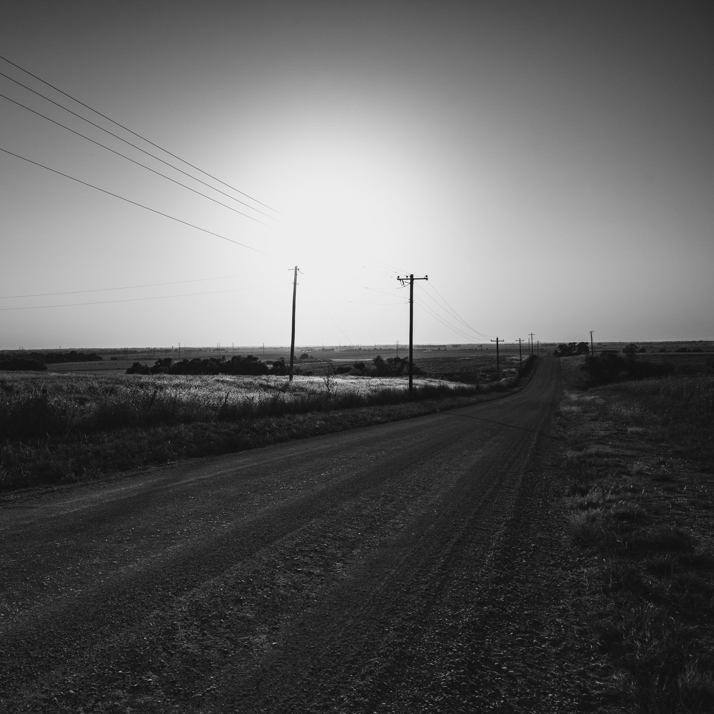 Sunsets, Comets and Northern Lights (Oct 2024)