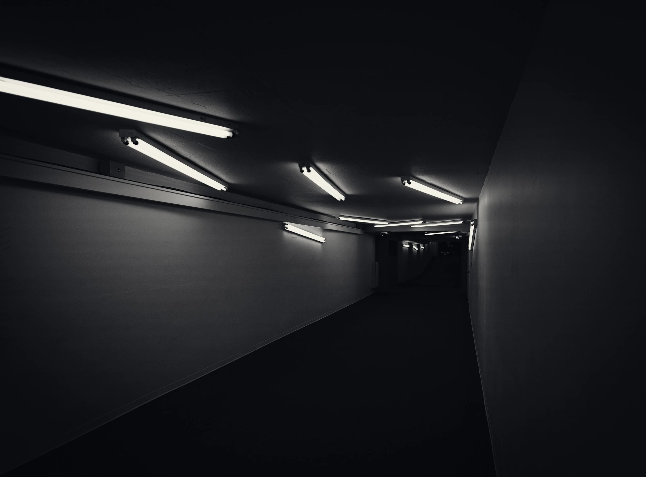 underground_okc-24.jpg