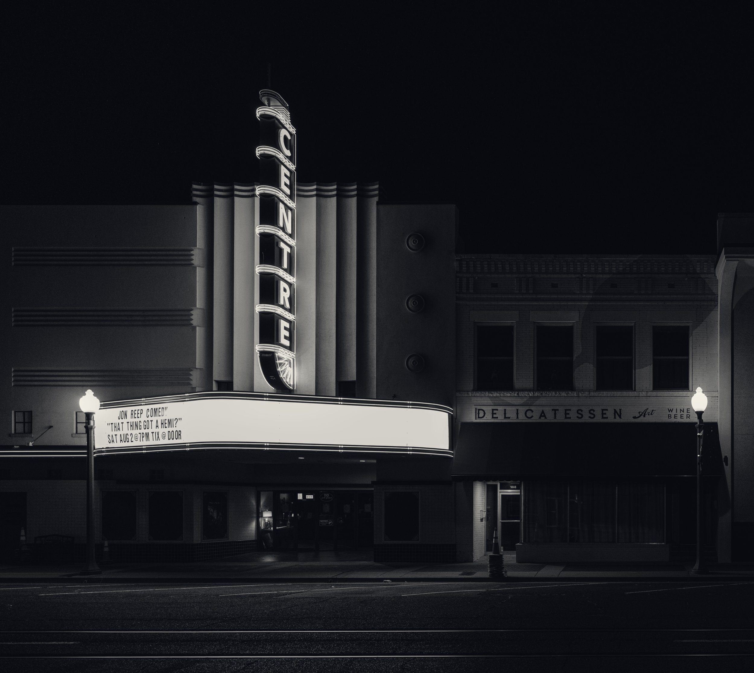 el_reno-6.jpg