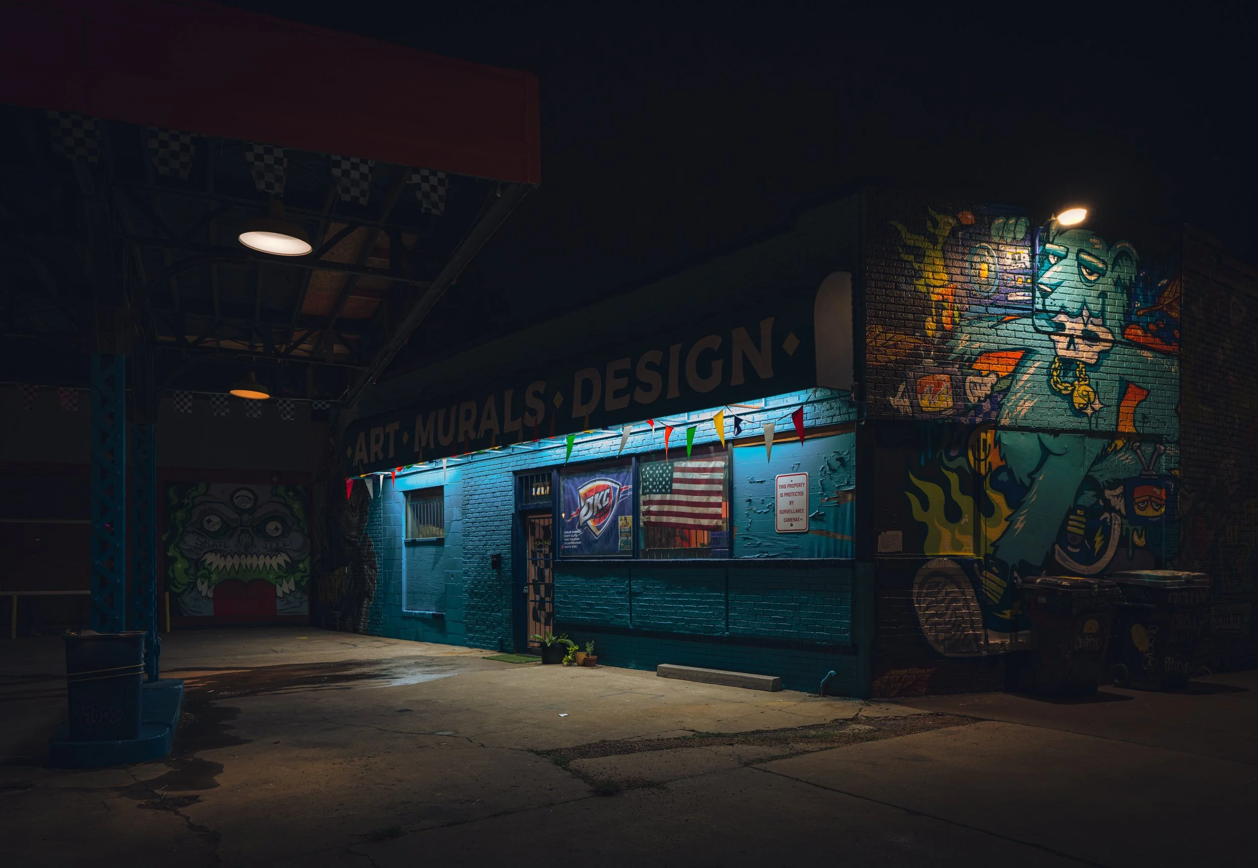 plaze_district-8.jpg