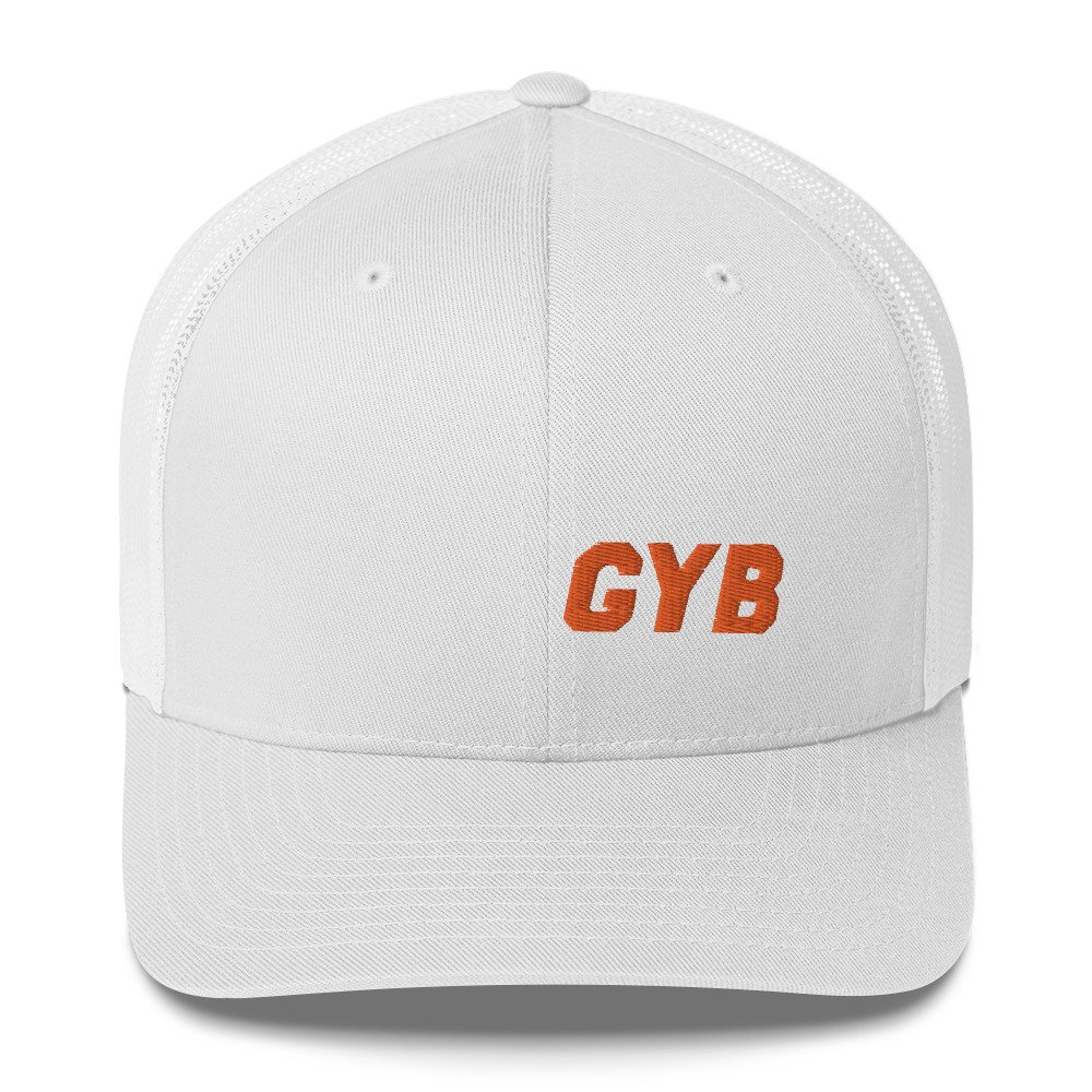 retro-trucker-hat-white-front-662bd76211c12.jpg