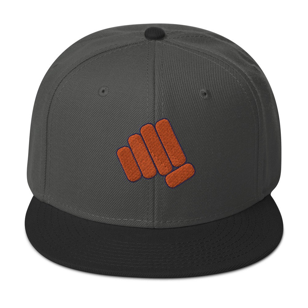 snapback-black-charcoal-gray-charcoal-gray-front-662be63ce4f67.jpg