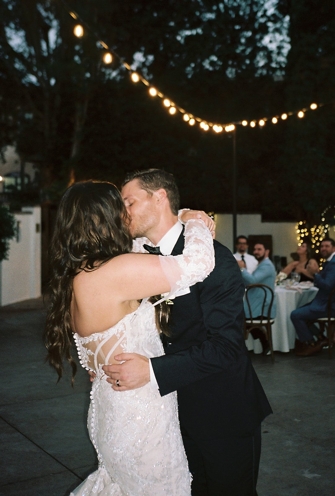 franciscangardenswedding-kelsey.conanfilm-ashgabesphoto-7.jpg