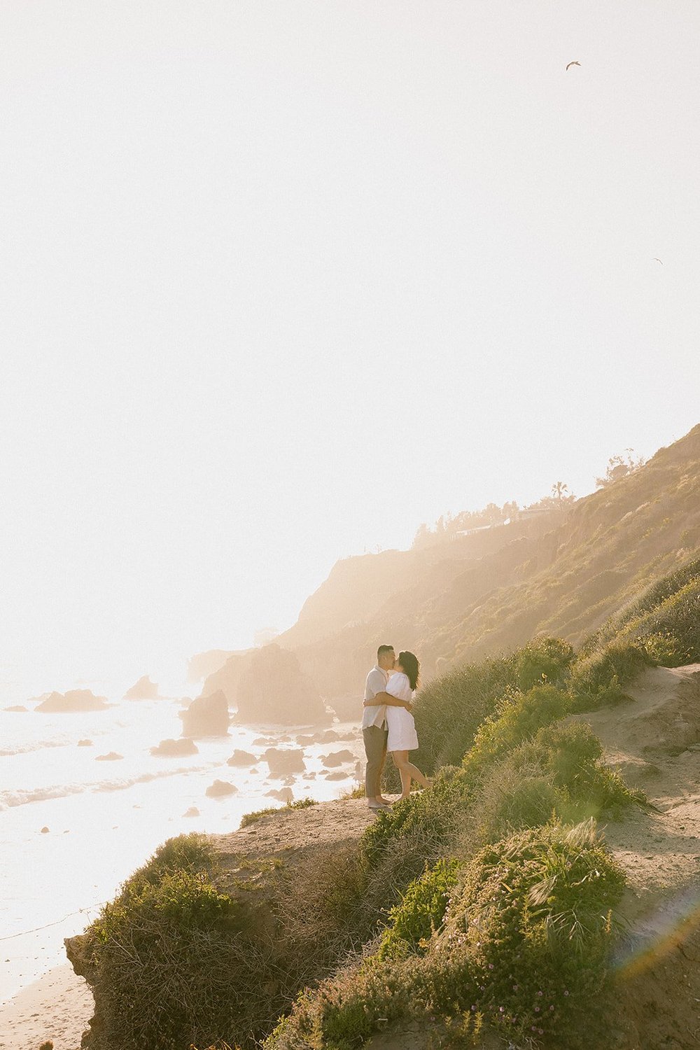 malibubeachengagement-debbie.kyle-ashgabesphoto-4.jpg