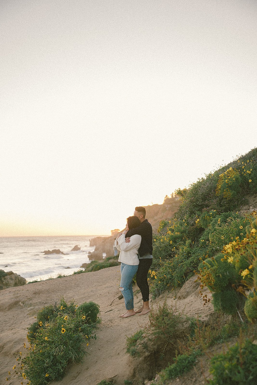 malibubeachengagement-debbie.kyle-ashgabesphoto-166.jpg