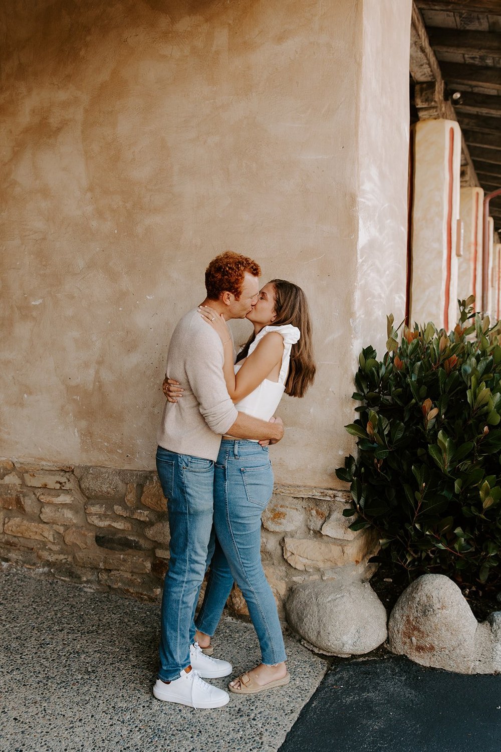 carmelbytheseaengagement-lindsey.daniel-ashgabesphoto-29_websize.jpg