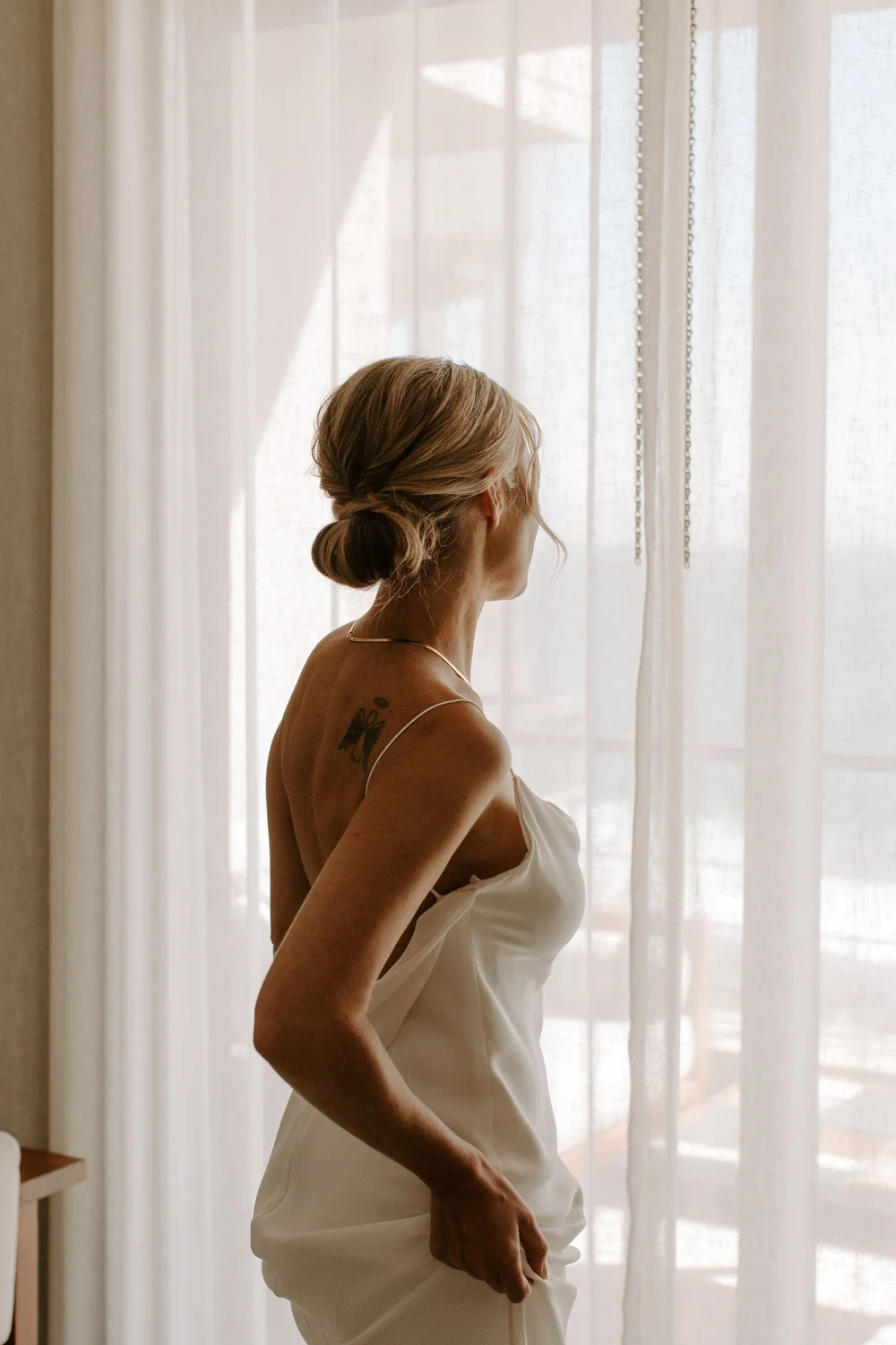 THECAPEWEDDING-CABOSANLUCASWEDDING-ASHGABESPHOTO-182.jpeg