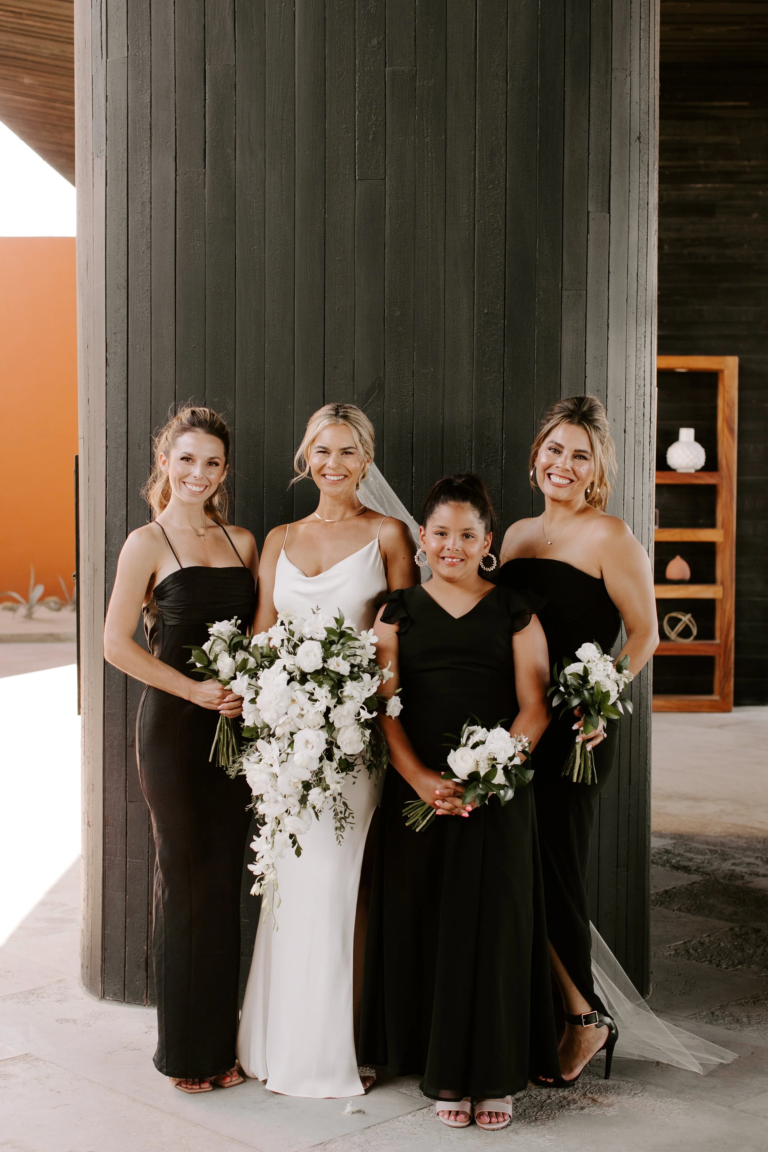 THECAPEWEDDING-CABOSANLUCASWEDDING-ASHGABESPHOTO-249.jpeg