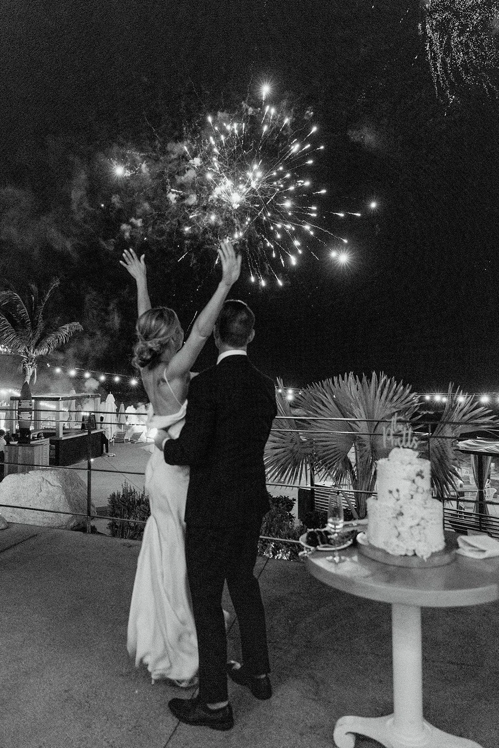 THECAPEWEDDING-CABOSANLUCASWEDDING-ASHGABESPHOTO-738_websize+(1).jpeg