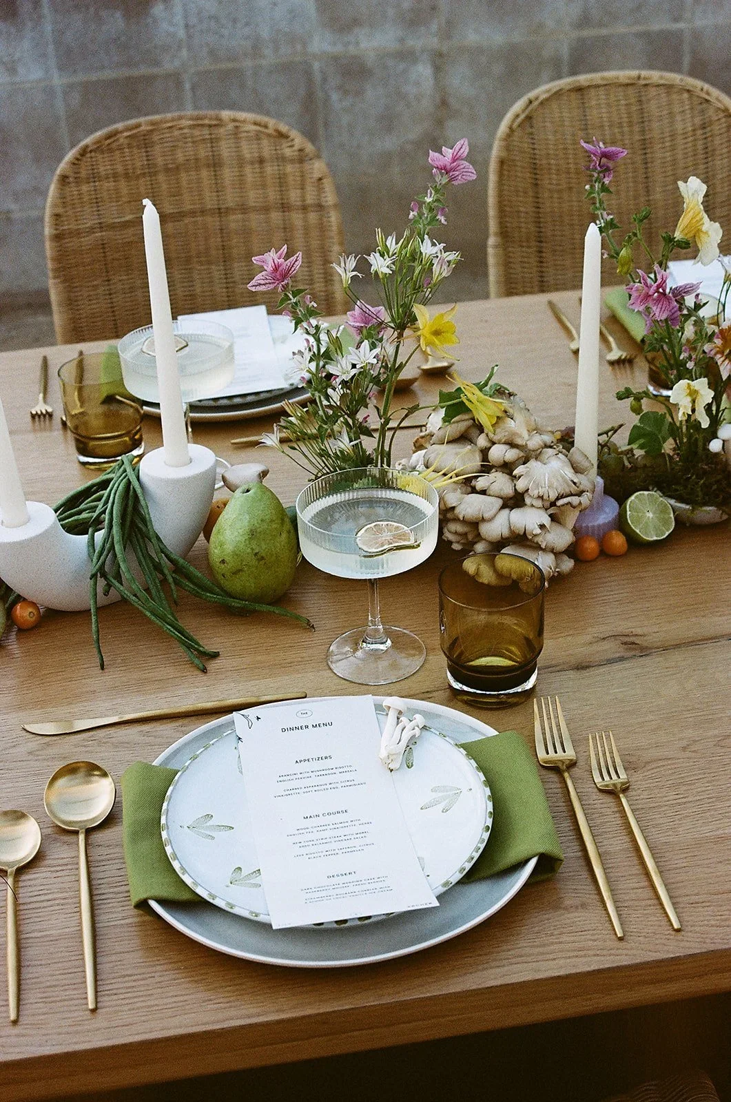 DOS PUEBLOS WEDDING.webp