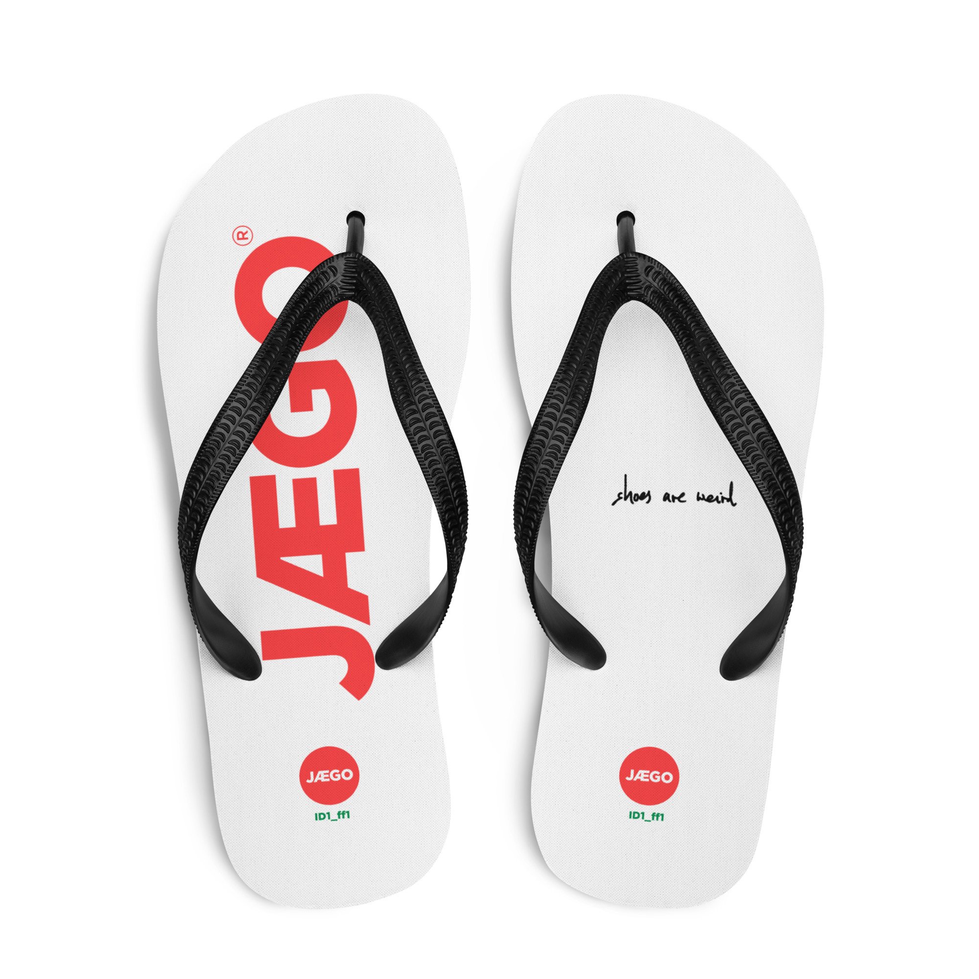 sublimation-flip-flops-white-top-68171c845d6bd.jpg