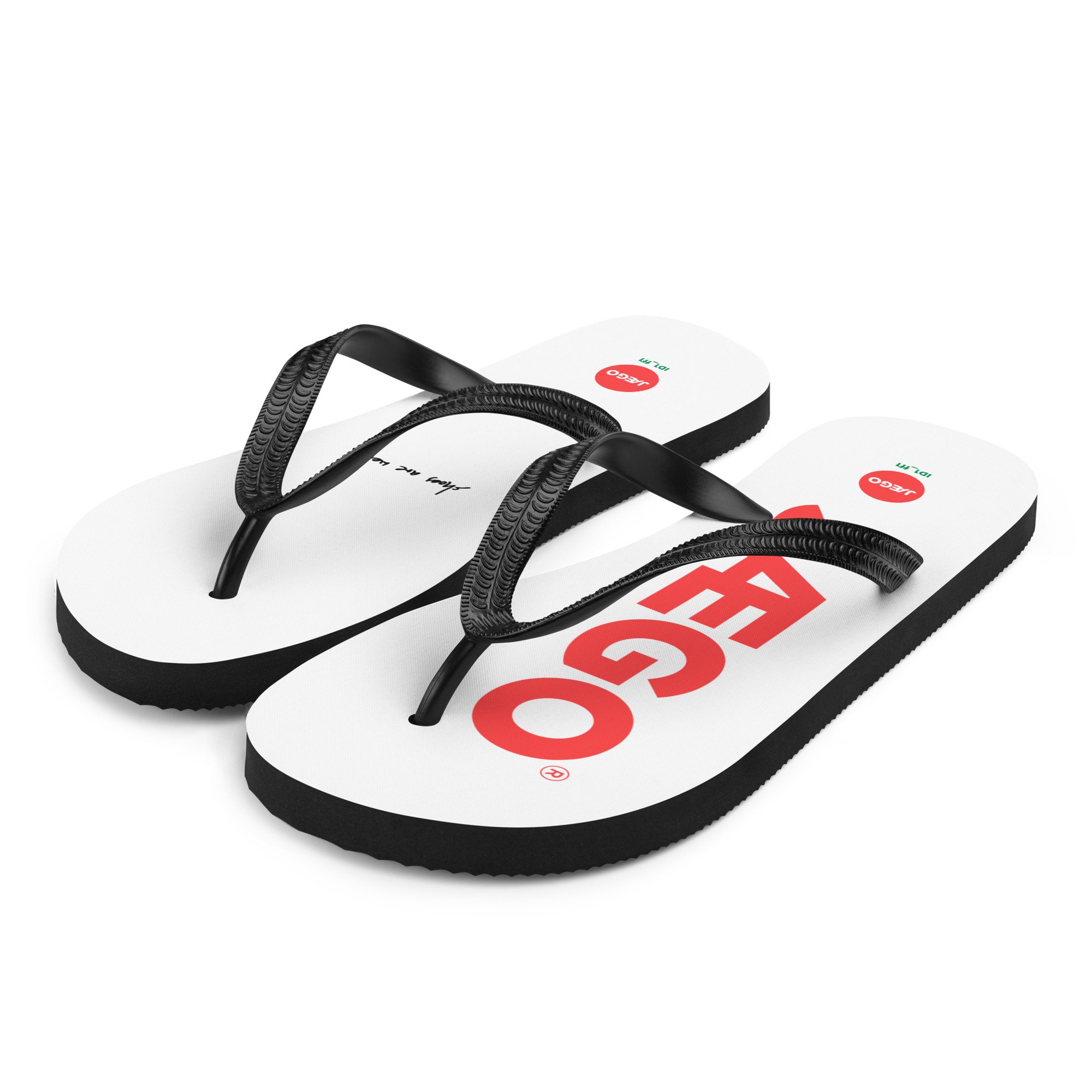 sublimation-flip-flops-white-front-left-68171c845df5d.jpg