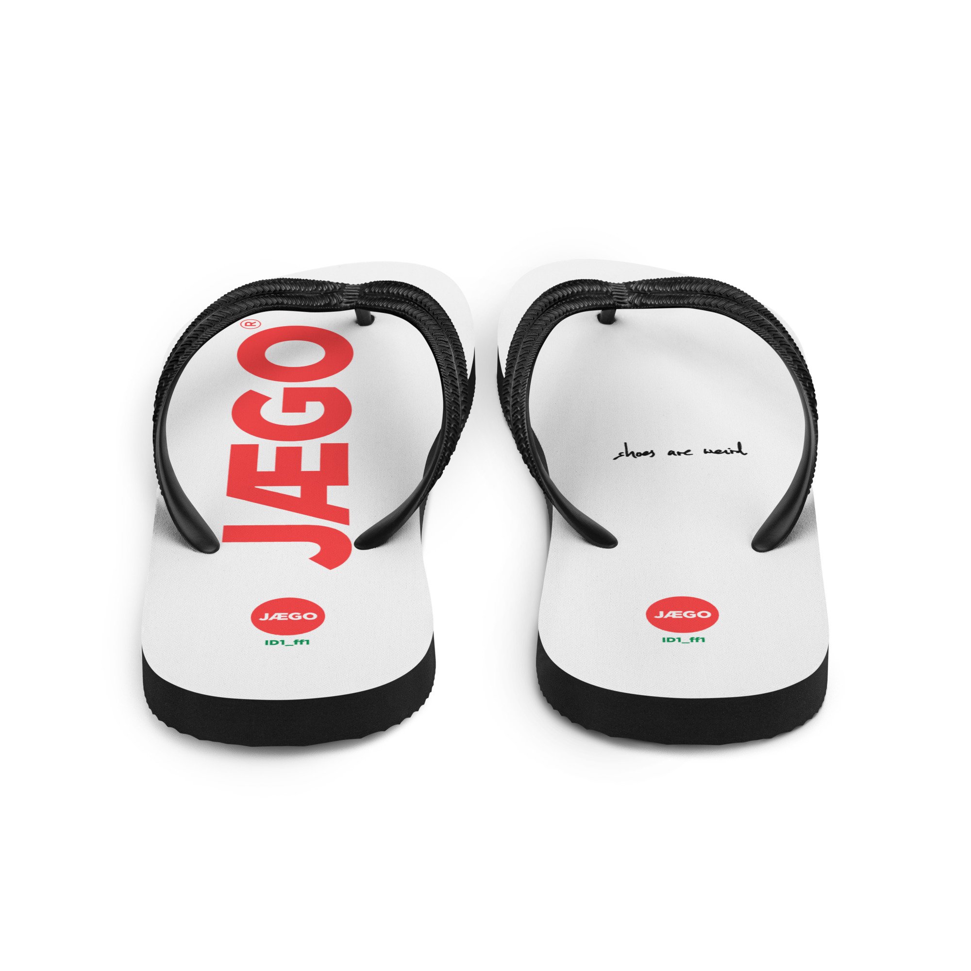 sublimation-flip-flops-white-back-68171c845e00f.jpg