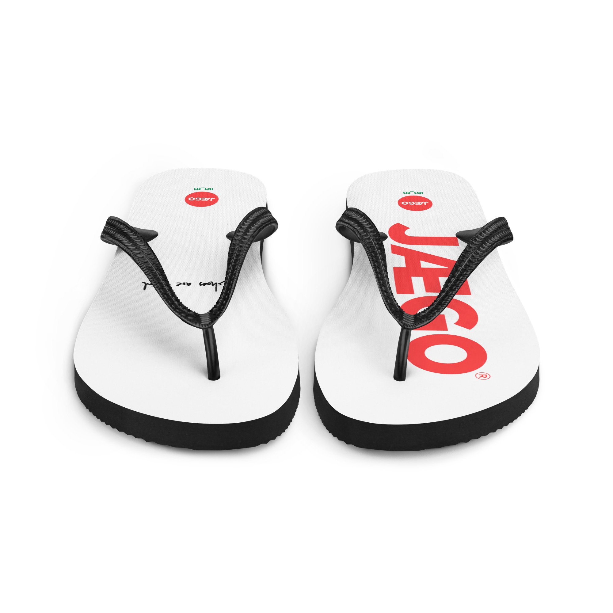 sublimation-flip-flops-white-front-68171c845e081.jpg