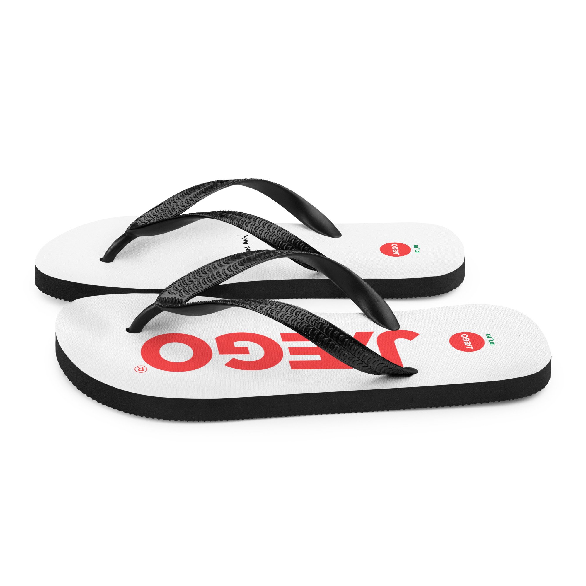 sublimation-flip-flops-white-left-68171c845e139.jpg