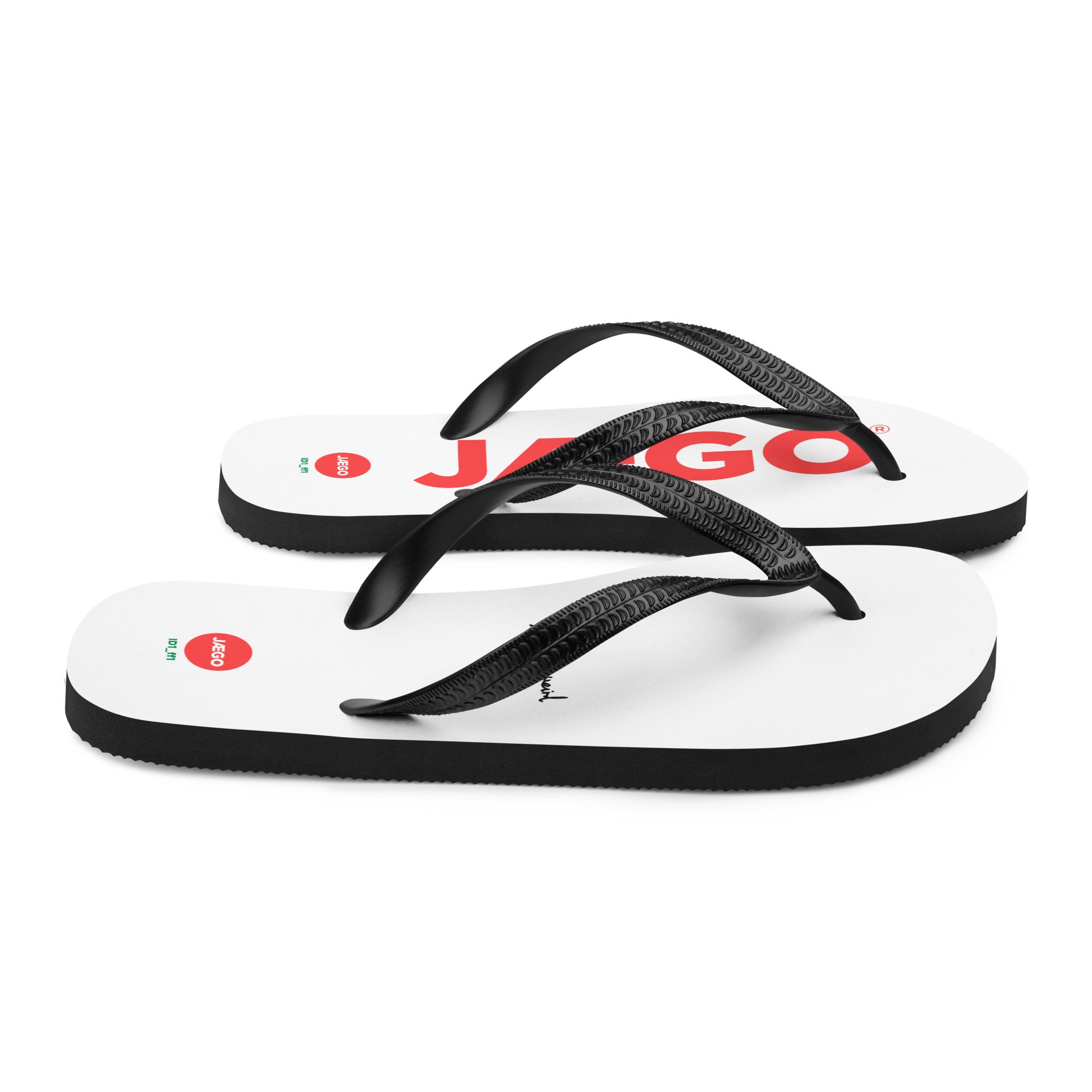 sublimation-flip-flops-white-right-68171c845e1f4.jpg